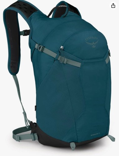Osprey for airbnb unisex - osprey,