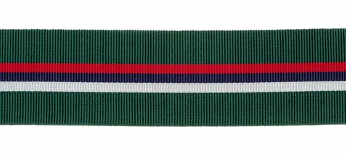 W47 pakistan war medal - w47.,