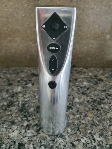 Beovision 1 remote - o,