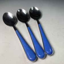 3 x Royal Doulton EXPRESSIONS