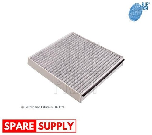 Filter interior air for - air,