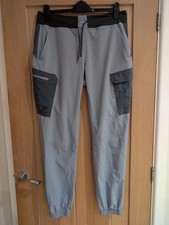 Revolution Race RVRC Verge