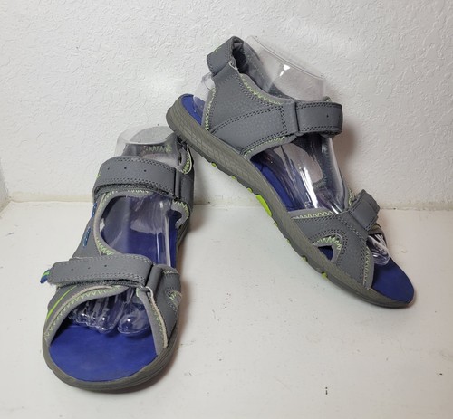 Merrell panther sport - sport, sandals