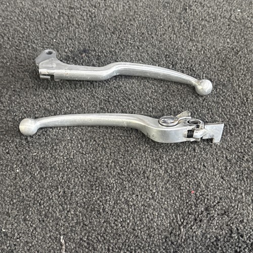 Suzuki gsx250r brake clutch - &,