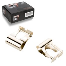 2x Windshield Wiper Linkage