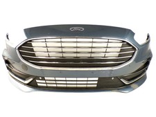 FORD GALAXY Front Bumper