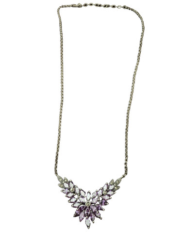 Stylish vintage gold tone - vintage, gold-tone