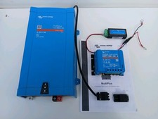 Victron multiplus 800 16 - victron, 12/800/35-16