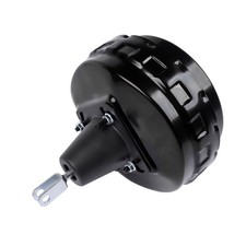 Brake Booster 03.7755-4202.4