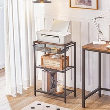 HOOBRO Side Table Telephone