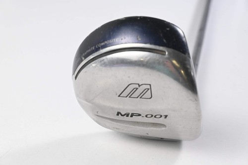 Mizuno 001 wood 15 - mizuno, /