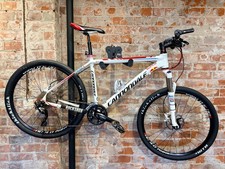 CANNONDALE TRAIL SL2