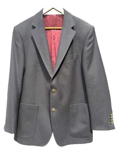 Golging newmarket navy blue - golging,