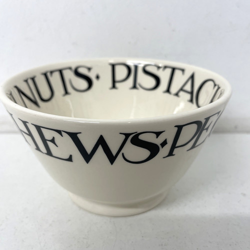 Emma bridgewater toast - emma,