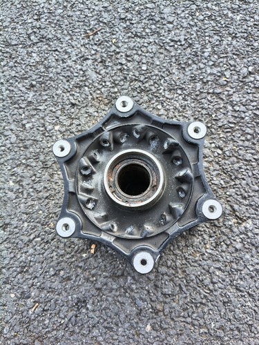 Ktm 990 950 - 990,