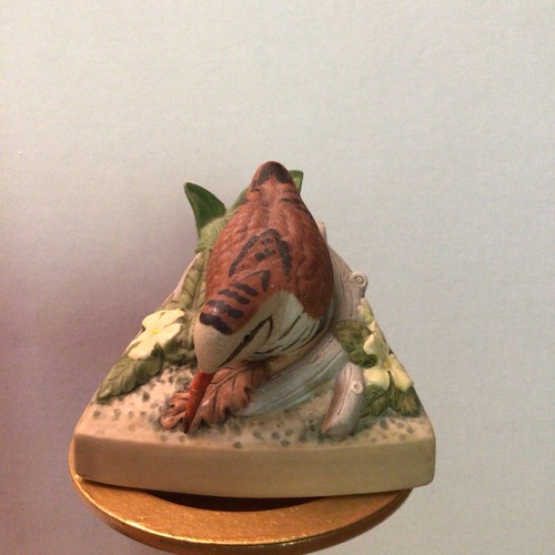 Danbury mint fine porcelain - danbury,