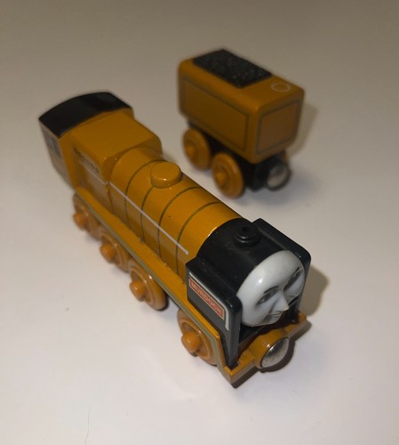Murdoch thomas the - thomas,