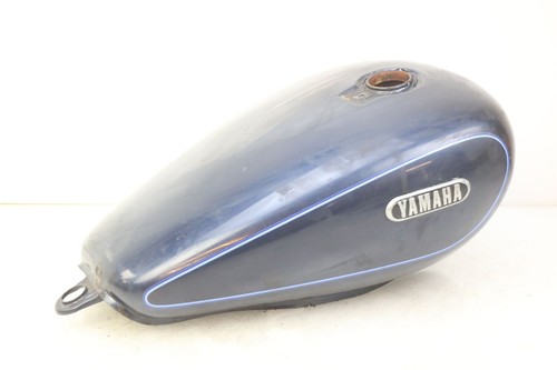 Fuel tank yamaha - fuel,