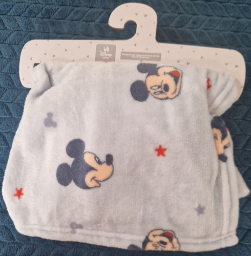 Primark disney baby mickey - primark,