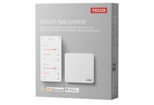 VELUX  App Control (KIG 300