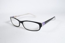Fat Face Eyeglasses FOF012