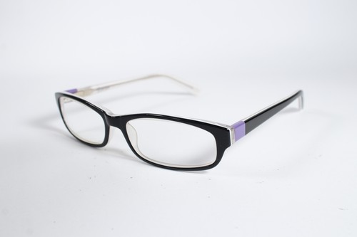 Fat face eyeglasses fof012 - eyeglasses,