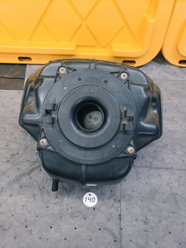 1990 1997 suzuki gsx600f - 1990-1997,