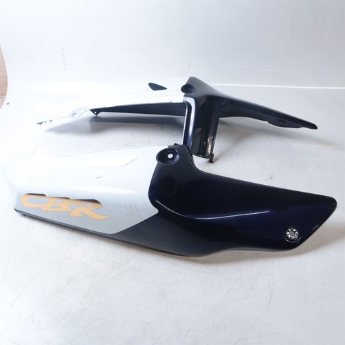 1999 honda cbr900rr - 1999, seat
