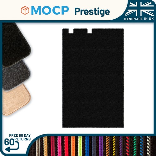 Prestige boot mat fit - fit, land