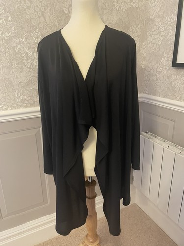 Ladies light weight black - ladies', light-weight