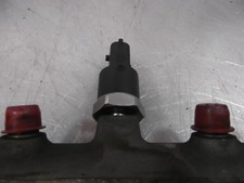 FIAT STILO - DOBLO PUNTO FUEL INJECTION RAIL 1.9 JTD 0445214016 0445214016