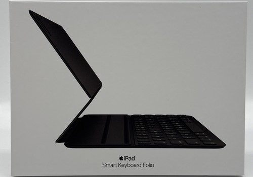 Genuine apple ipad - genuine, pro