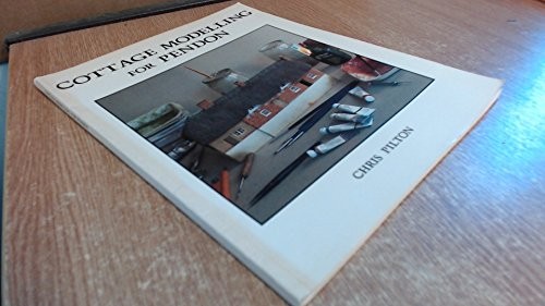 Cottage modelling for - modelling,