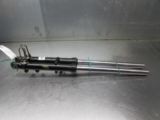Kawasaki GPZ750 A1 A2 Unitrak