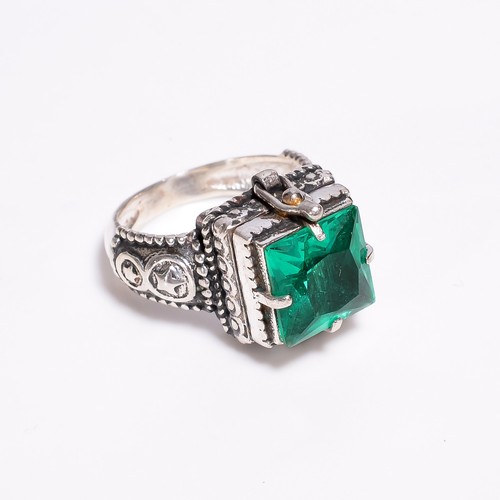 Tourmaline gemstone handmade - tourmaline,