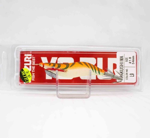 Zuri duel egi aurie q - zuri,
