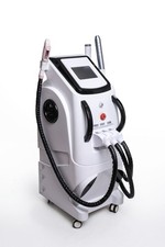 Laser & Hair removal - Smart Beauty