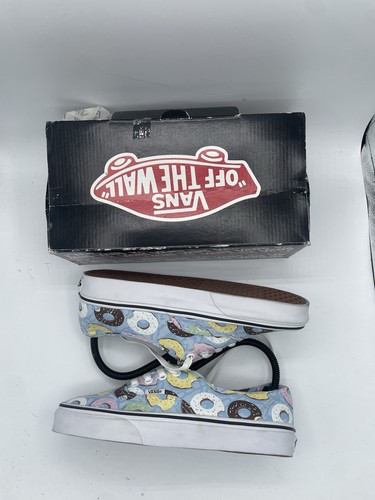 Vans authentic late night - late,