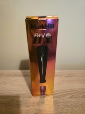 Mark Hill Pick 'N' Mix Bundle