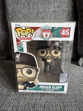 Funko Pop! Vinyl Figure
