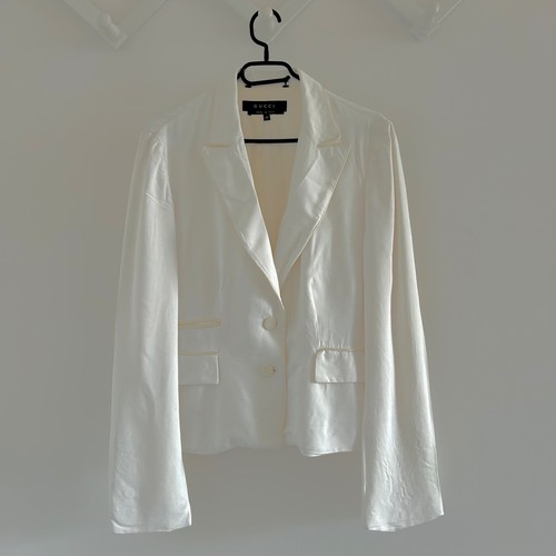 Gucci tom ford 2002 - gucci, by