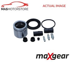 BRAKE CALIPER REPAIR KIT FRONT