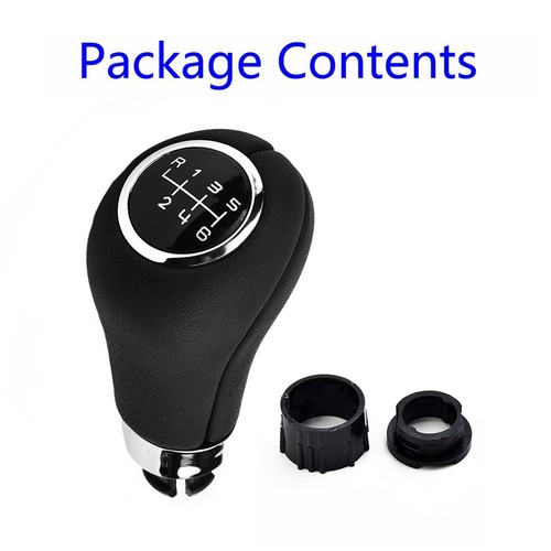 Sleek speed manual car gear - manual,