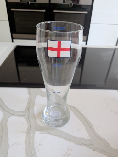 England world cup 2026 - world,