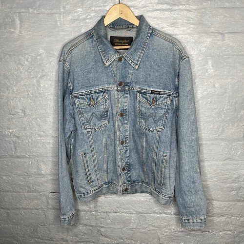 Wrangler authentic western - wrangler,