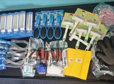 Dog Puppy Grooming Groomers