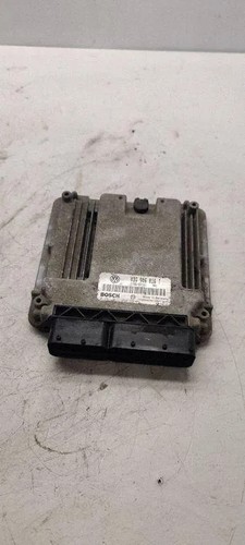 Golf 1k1 engine - vw,