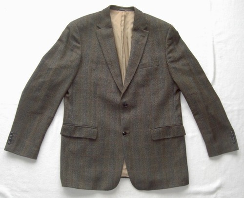 Mario barutti men jacket - men's, 90%