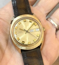 Timex Marlin 26960-2773