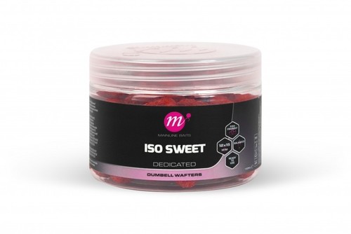 Mainline iso sweet - sweet, ups